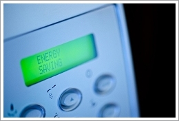 Lighting Control Systems - JMP Lighting Design, Cornwall