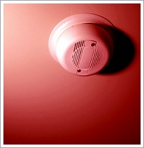 Fire Alarm Systems - JMP Lighting Design, Cornwall