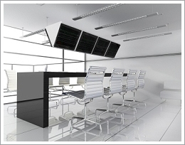 JMP Lighting Design