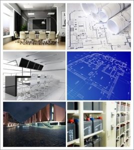 JMP Industrial and Commercial Lighting Design Consultants, Helston, Cornwall.