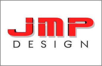 JMP Lighting Design